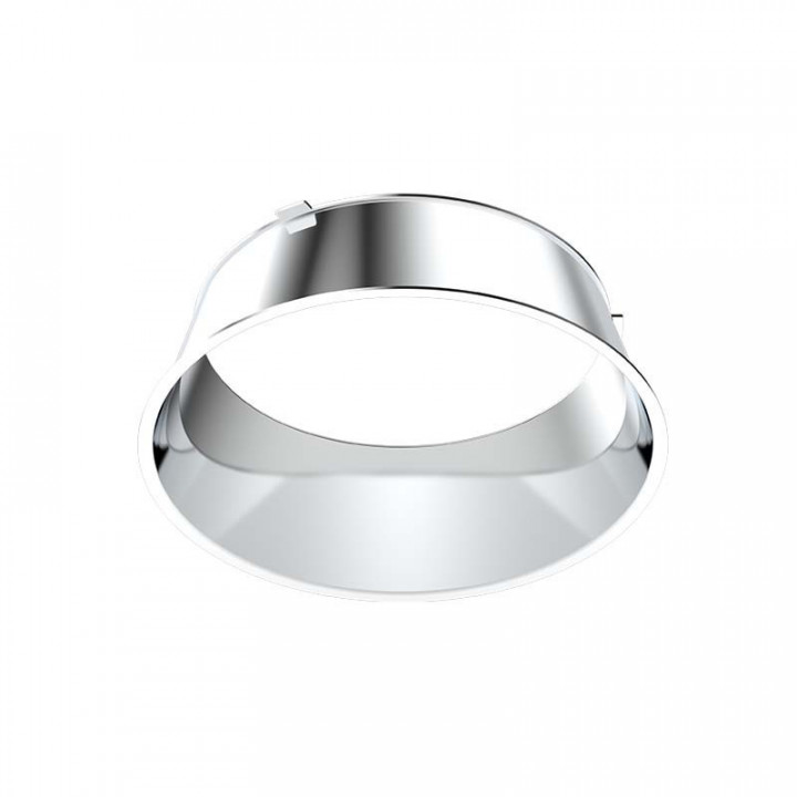 MIRA REFLECTEUR ALU DOWN 30W