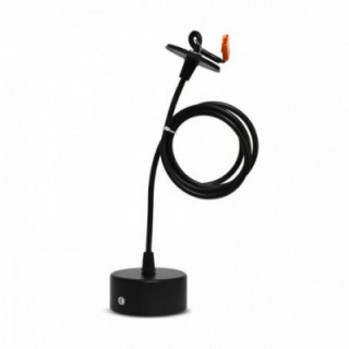 MODULAR ACCES SPOT 30W SUSPEN