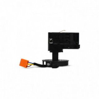 MODULAR ACCES SPOT 30W RAIL