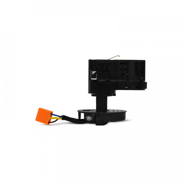 MODULAR ACCES SPOT 30W RAIL