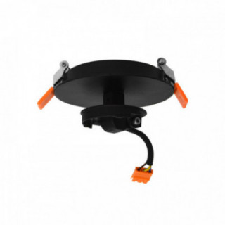 MODULAR ACCES SPOT 30W ENCAST