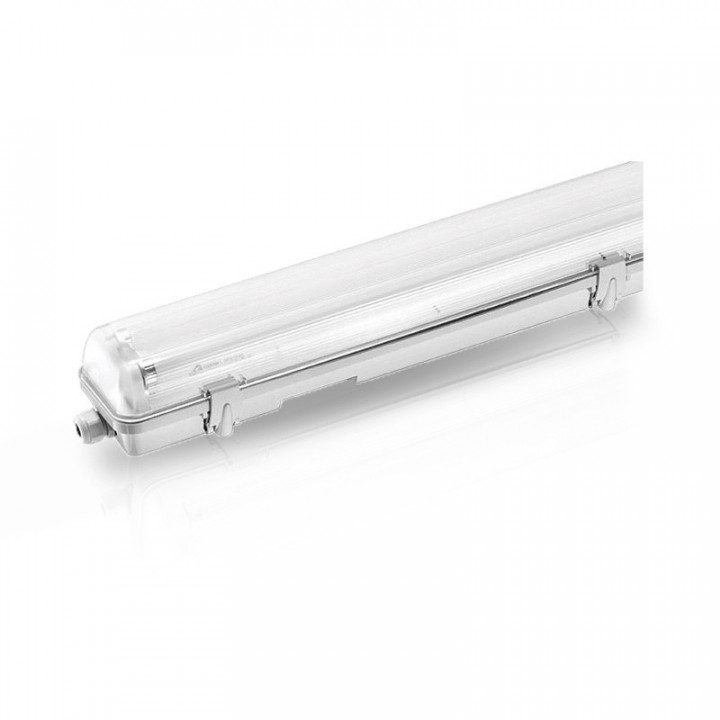 BOIT ETAN TUBE LED 1200