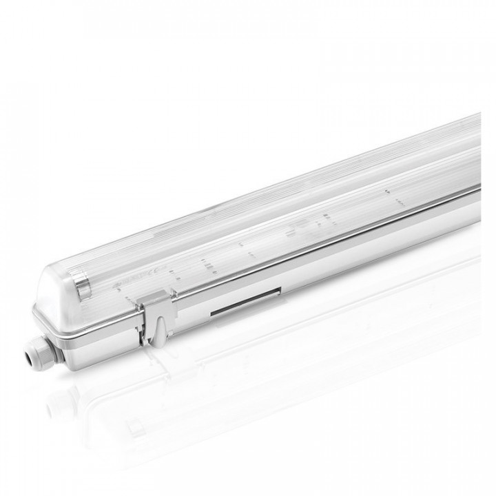 BOIT ETAN TUBE LED 1200 x1