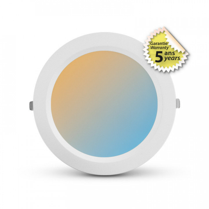 DOWN BLC RD CCT-AJUS 5A