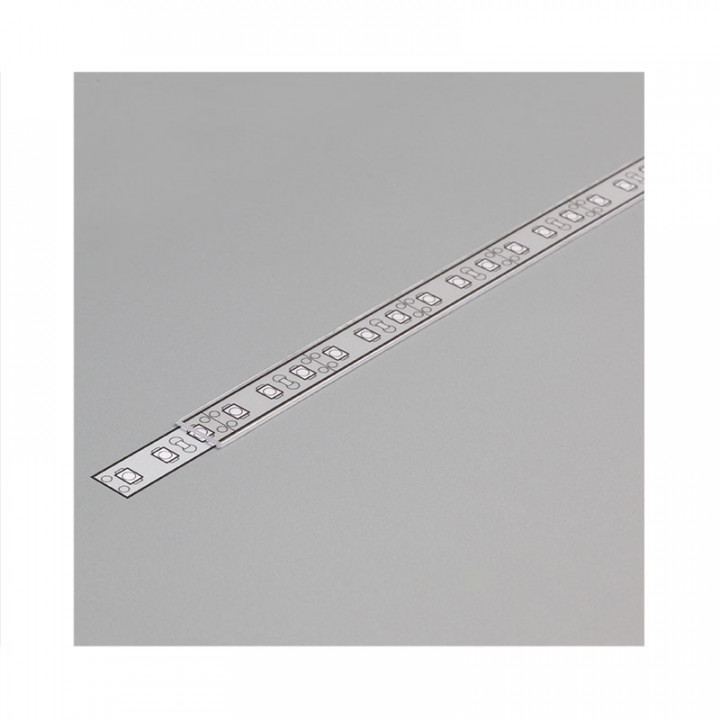 DIFF PROF 10,2MM TRAN 2000MM