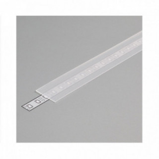 DIFF PROF 19,2mm DEPO 1000MM