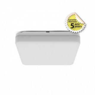 HBT 15W 4KK CAR 22cm IP54 CLS2