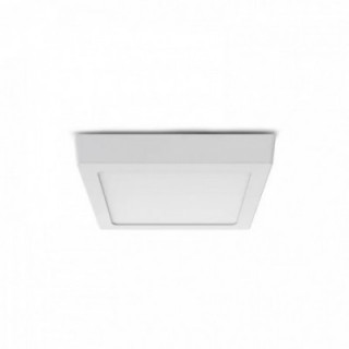 LED HUBLOT 18 W 230 V 3000K B