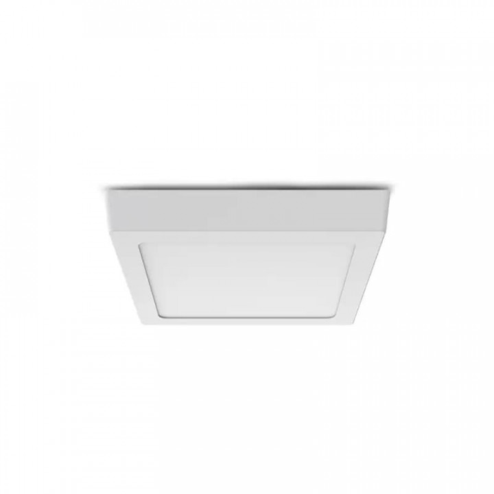 LED HUBLOT 18 W 230 V 3000K B