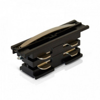 CONECT TRI JONCTION NOIR