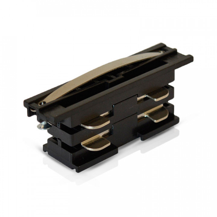 CONECT TRI JONCTION NOIR