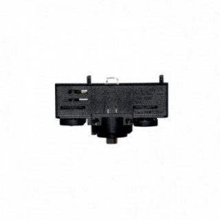 CON RAIL 3 ALLUMAGES NOIR