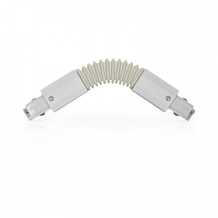 CONECT TRI FLEXIBLE BLANC