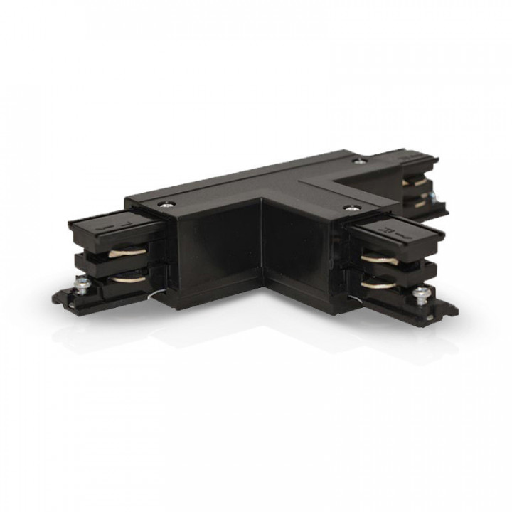 CONECT TRI T NOIR DROIT INT