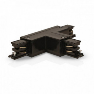 CONECT TRI T NOIR GAUCHE INT