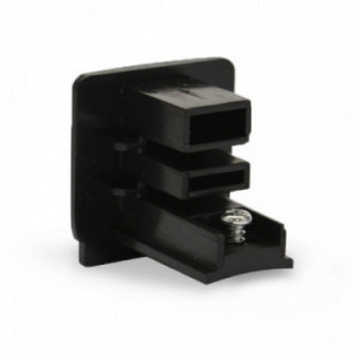 CONECT TRI FIN DOUBLE SENS NOI