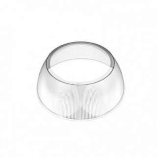 REFLECTEUR HIGHBAY 200W PRIS