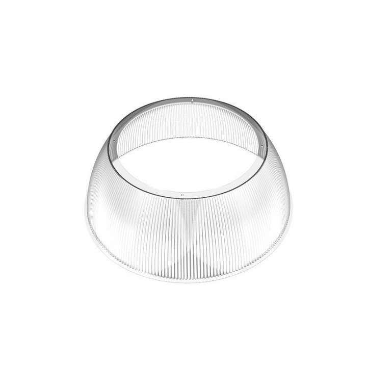 REFLECTEUR HIGHBAY 200W PRIS