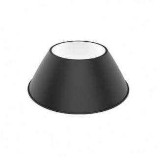 REFLECTEUR HIGHBAY 150W ALU