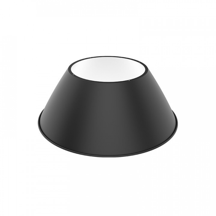 REFLECTEUR HIGHBAY 150W ALU