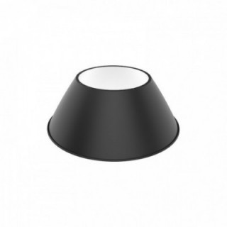 REFLECTEUR HIGHBAY 100W ALU