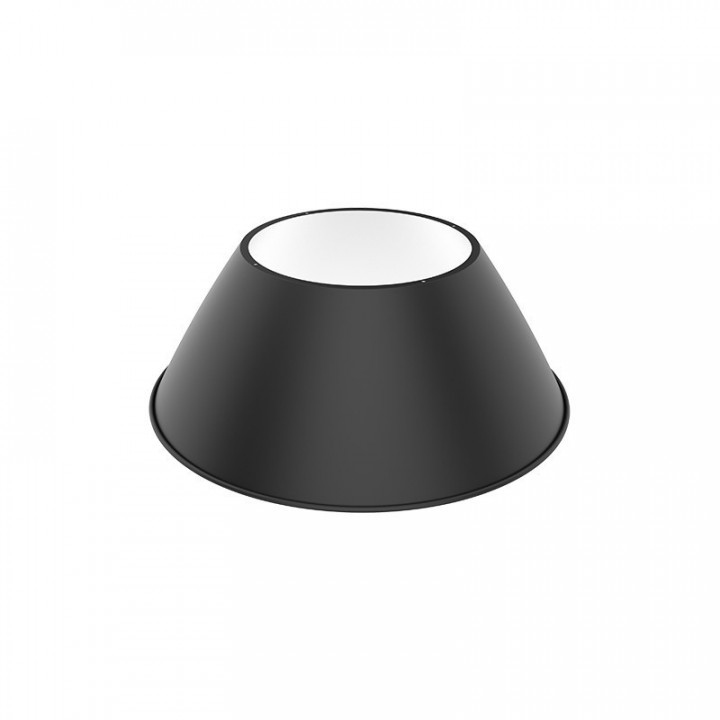 REFLECTEUR HIGHBAY 100W ALU