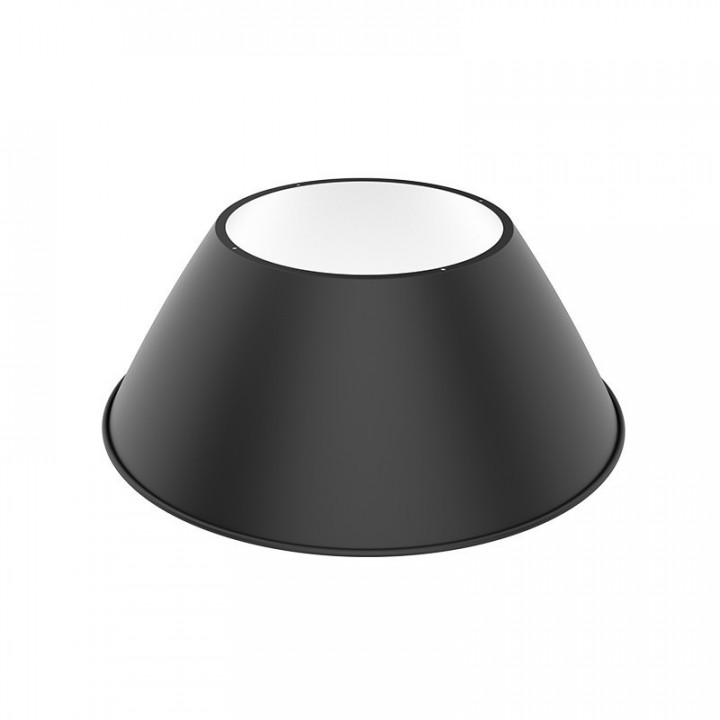 REFLECTEUR HIGHBAY 200W ALU