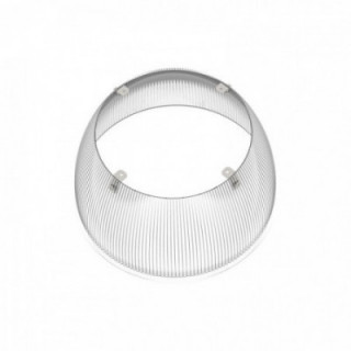 REFLECTEUR HIGHBAY 150W PRIS