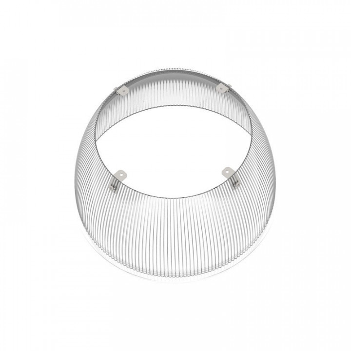 REFLECTEUR HIGHBAY 150W PRIS