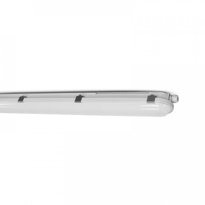 BOIT ETAN INT 50W 3000K 1500