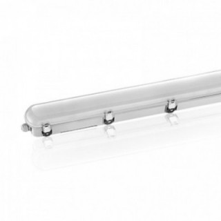 BOIT ETAN 19-30W  4KK 1200x85