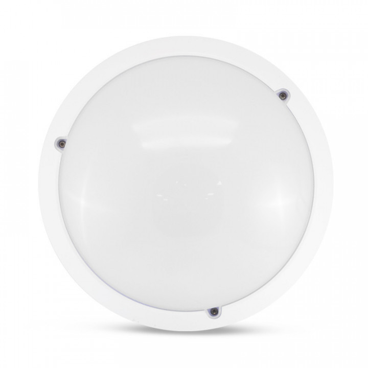 HBT 15W 4000K BLC BX IP65 CLS2