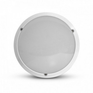 LED HBT 18W 3000K BX IP65 CLS2