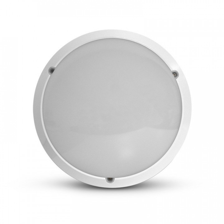 LED HBT 18W 3000K BX IP65 CLS2