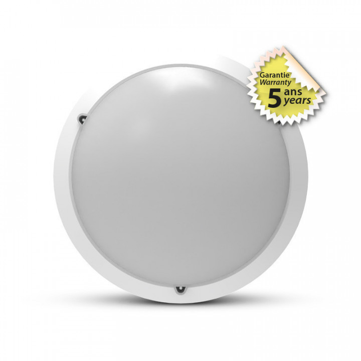 RONDO HUBLOT DIAM 300MM 20W