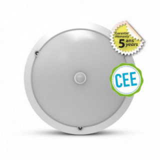 RONDO HUBLOT DIAM 300MM 20W