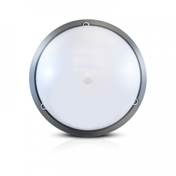 HUB 18W ANTHR 4500 SENS IR