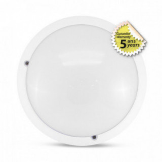 HUB 18W BLC -DET HF CLAS2 5A