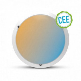 RONDO HUBLOT DIAM 300MM 15W