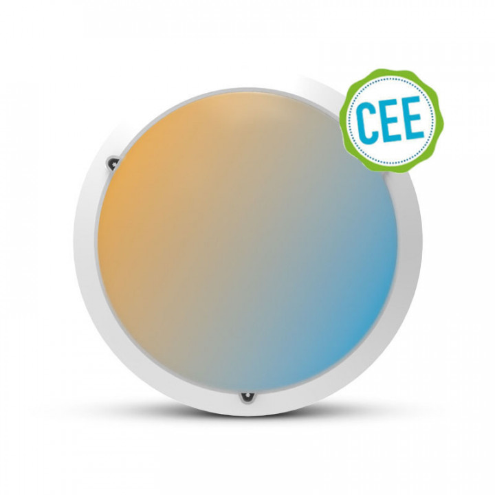 RONDO HUBLOT DIAM 300MM 15W