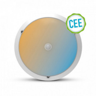 RONDO HUBLOT DIAM 300MM 15W