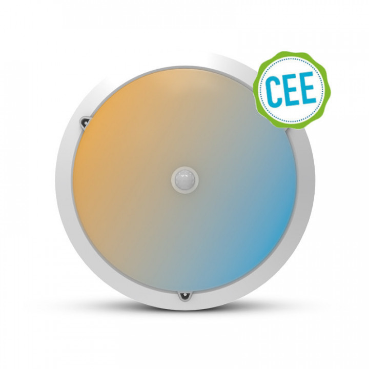 RONDO HUBLOT DIAM 300MM 15W