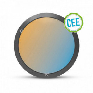 RONDO HUBLOT DIAM 300MM 15W