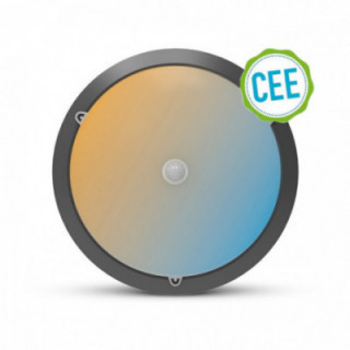 RONDO HUBLOT DIAM 300MM 15W