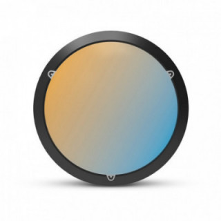 RONDO HUBLOT DIAM 300MM 15W