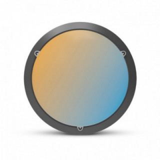 RONDO HUBLOT DIAM 300MM 15W