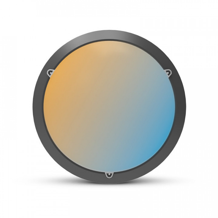 RONDO HUBLOT DIAM 300MM 15W