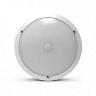 HUBLOT E27 - DETECT IR