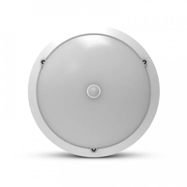 HUBLOT E27 - DETECT IR