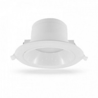 DOW 150 15W6KK BLMNC IP20 1600